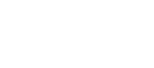 Nour logo transparent beli